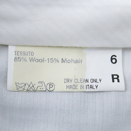 CANALI(ī����) �׷��� ��Ʈ���������� ���� [���빮��] �̹���7 - ���̺��� �߰���ǰ