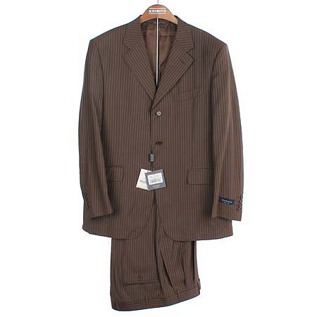 ķ��  ����