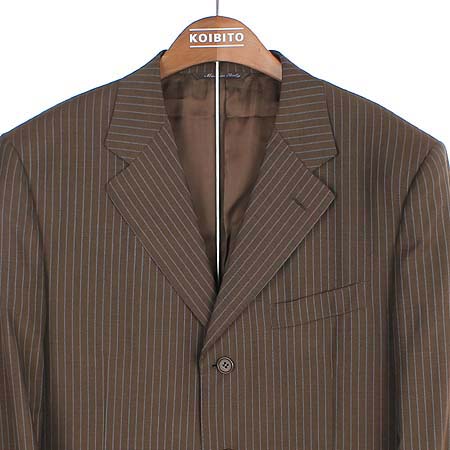 CANALI(ī����) ���� ��Ʈ���������� ���� �̹���2 - ���̺��� �߰���ǰ