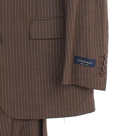 CANALI(ī����) ���� ��Ʈ���������� ���� �̹���3 - ���̺��� �߰���ǰ