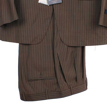 CANALI(ī����) ���� ��Ʈ���������� ���� �̹���4 - ���̺��� �߰���ǰ