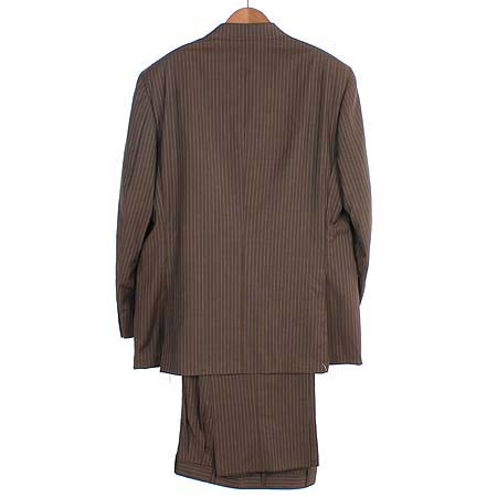 CANALI(ī����) ���� ��Ʈ���������� ���� �̹���5 - ���̺��� �߰���ǰ