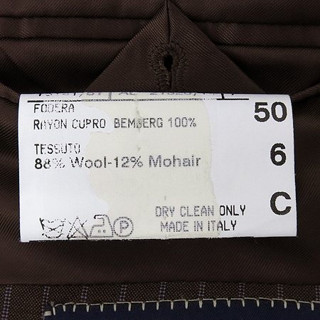 CANALI(ī����) ���� ��Ʈ���������� ���� �̹���6 - ���̺��� �߰���ǰ