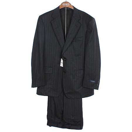 ī����  ����