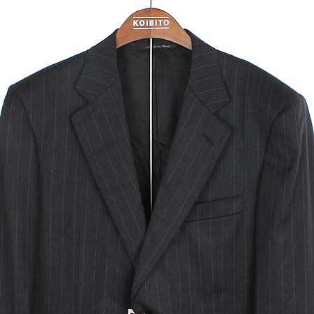 CANALI(ī����) ��Ʈ���������� ���� �̹���2 - ���̺��� �߰���ǰ