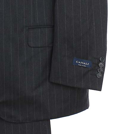 CANALI(ī����) ��Ʈ���������� ���� �̹���3 - ���̺��� �߰���ǰ