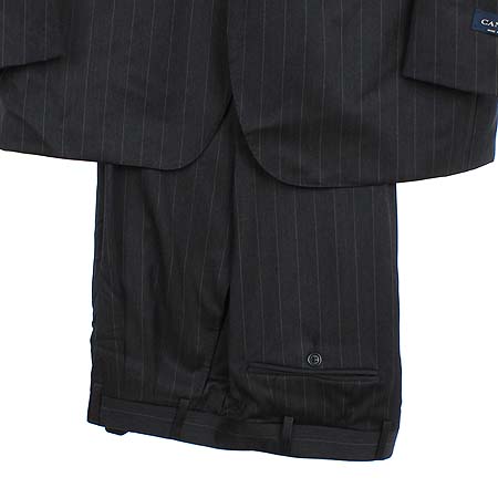 CANALI(ī����) ��Ʈ���������� ���� �̹���4 - ���̺��� �߰���ǰ