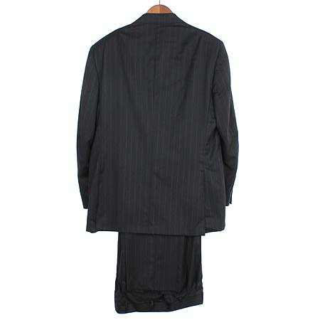 CANALI(ī����) ��Ʈ���������� ���� �̹���5 - ���̺��� �߰���ǰ