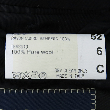 CANALI(ī����) ��Ʈ���������� ���� �̹���6 - ���̺��� �߰���ǰ