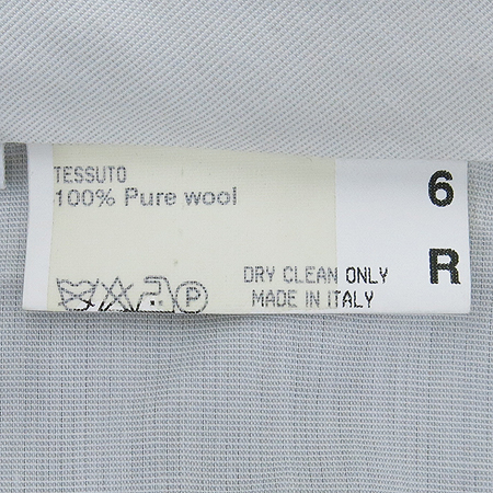 CANALI(ī����) ��Ʈ���������� ���� �̹���7 - ���̺��� �߰���ǰ