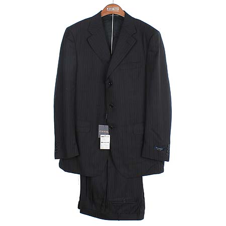 ī����  ����