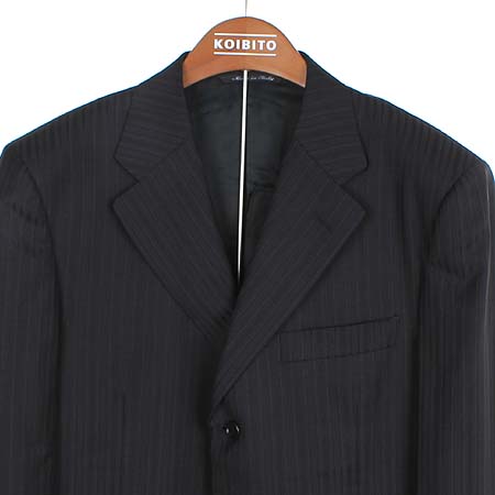 CANALI(ī����) ���� ��Ʈ���������� ���� �̹���2 - ���̺��� �߰���ǰ