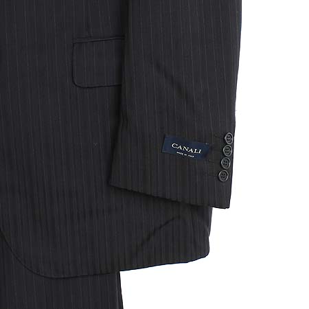 CANALI(ī����) ���� ��Ʈ���������� ���� �̹���3 - ���̺��� �߰���ǰ