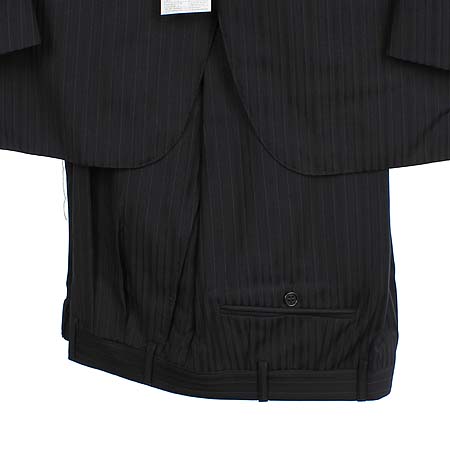 CANALI(ī����) ���� ��Ʈ���������� ���� �̹���4 - ���̺��� �߰���ǰ