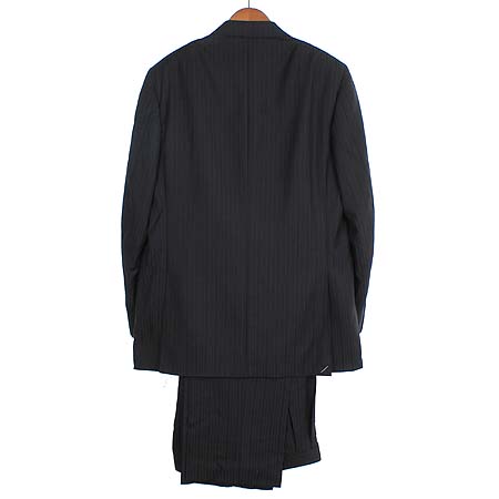 CANALI(ī����) ���� ��Ʈ���������� ���� �̹���5 - ���̺��� �߰���ǰ