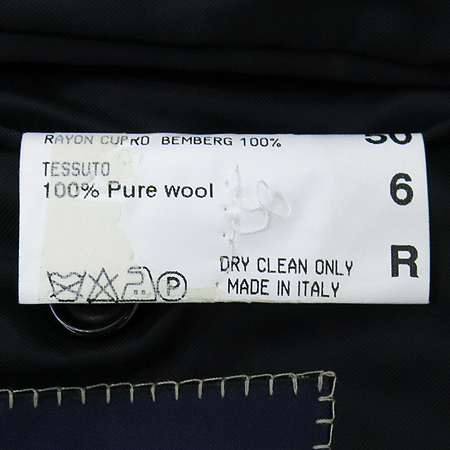 CANALI(ī����) ���� ��Ʈ���������� ���� �̹���6 - ���̺��� �߰���ǰ