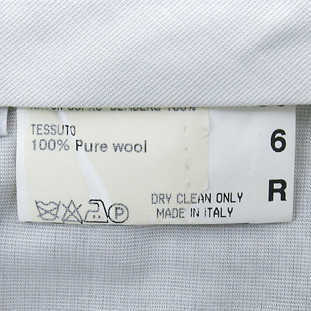 CANALI(ī����) ���� ��Ʈ���������� ���� �̹���7 - ���̺��� �߰���ǰ