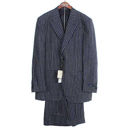 ī����  ����