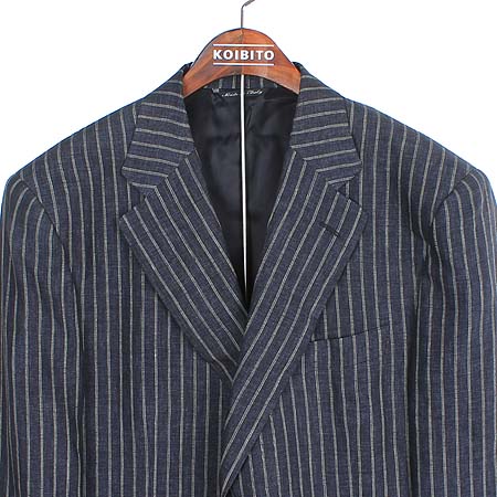 CANALI(ī����) ���̺� ��Ʈ���������� ���� �̹���2 - ���̺��� �߰���ǰ