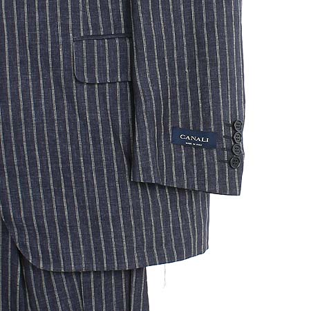 CANALI(ī����) ���̺� ��Ʈ���������� ���� �̹���3 - ���̺��� �߰���ǰ