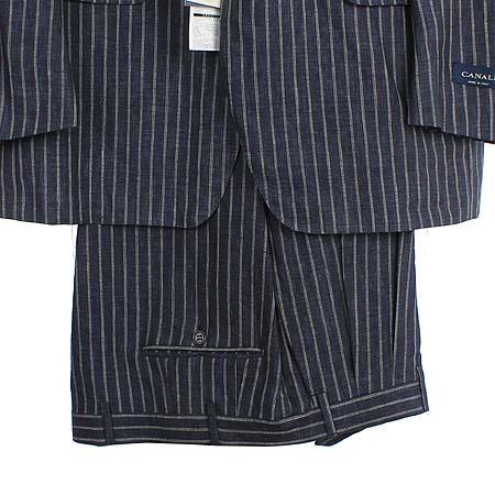 CANALI(ī����) ���̺� ��Ʈ���������� ���� �̹���4 - ���̺��� �߰���ǰ