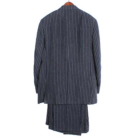 CANALI(ī����) ���̺� ��Ʈ���������� ���� �̹���5 - ���̺��� �߰���ǰ