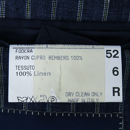 CANALI(ī����) ���̺� ��Ʈ���������� ���� �̹���6 - ���̺��� �߰���ǰ