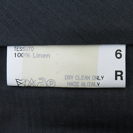 CANALI(ī����) ���̺� ��Ʈ���������� ���� �̹���7 - ���̺��� �߰���ǰ