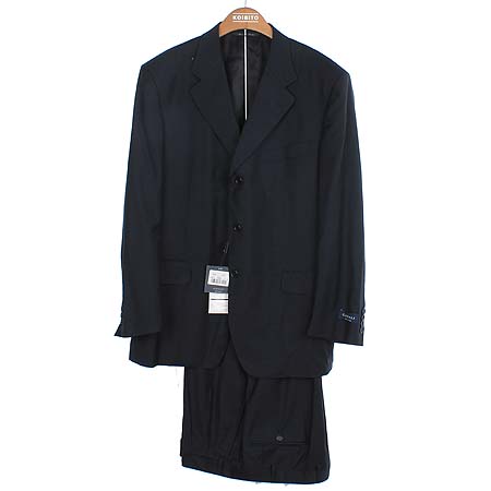 ī����  ����