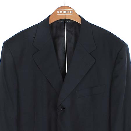 CANALI(ī����) ��ũ���̺� ���� �̹���2 - ���̺��� �߰���ǰ