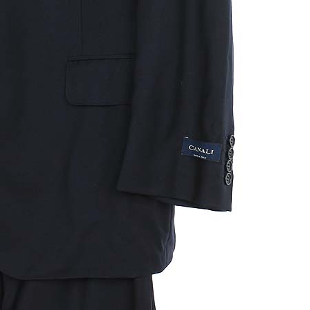 CANALI(ī����) ��ũ���̺� ���� �̹���3 - ���̺��� �߰���ǰ