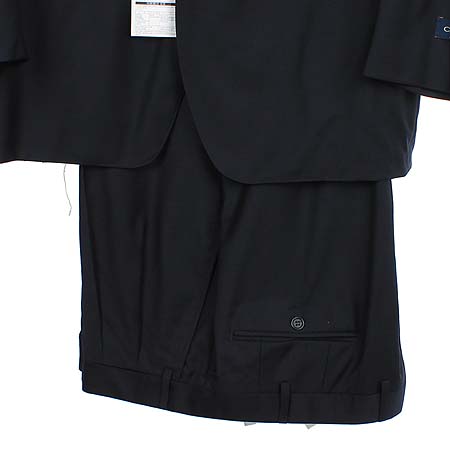 CANALI(ī����) ��ũ���̺� ���� �̹���4 - ���̺��� �߰���ǰ