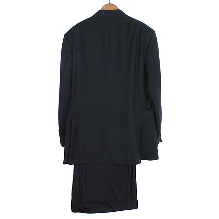 CANALI(ī����) ��ũ���̺� ���� �̹���5 - ���̺��� �߰���ǰ