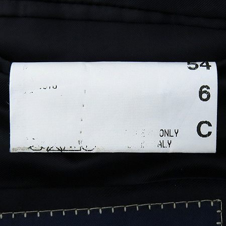 CANALI(ī����) ��ũ���̺� ���� �̹���6 - ���̺��� �߰���ǰ