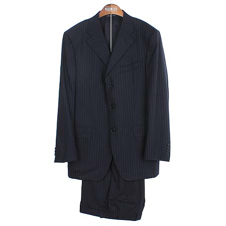 ī����  ����