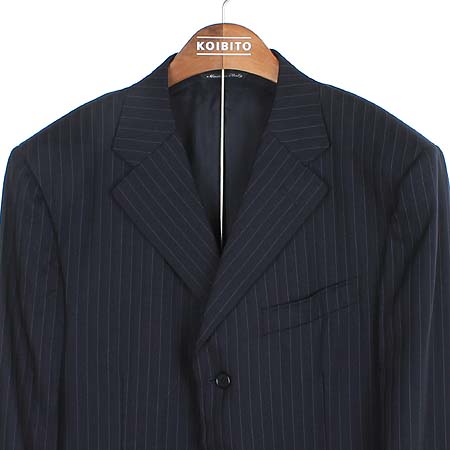 CANALI(ī����) ���̺� ��Ʈ���������� ���� �̹���2 - ���̺��� �߰���ǰ