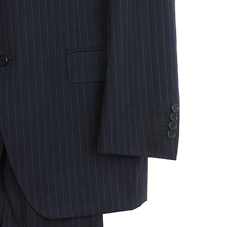 CANALI(ī����) ���̺� ��Ʈ���������� ���� �̹���3 - ���̺��� �߰���ǰ