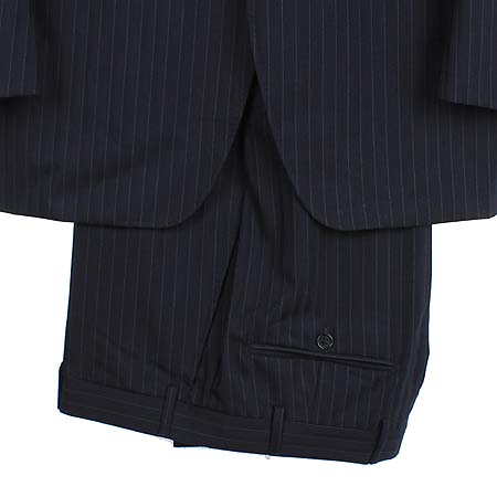 CANALI(ī����) ���̺� ��Ʈ���������� ���� �̹���4 - ���̺��� �߰���ǰ