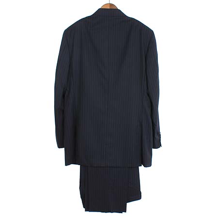 CANALI(ī����) ���̺� ��Ʈ���������� ���� �̹���5 - ���̺��� �߰���ǰ