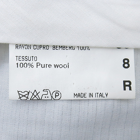 CANALI(ī����) ���̺� ��Ʈ���������� ���� �̹���7 - ���̺��� �߰���ǰ