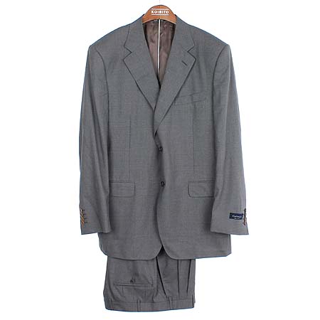 ī����  ����