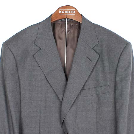 CANALI(ī����) �׷��� ���� �̹���2 - ���̺��� �߰���ǰ