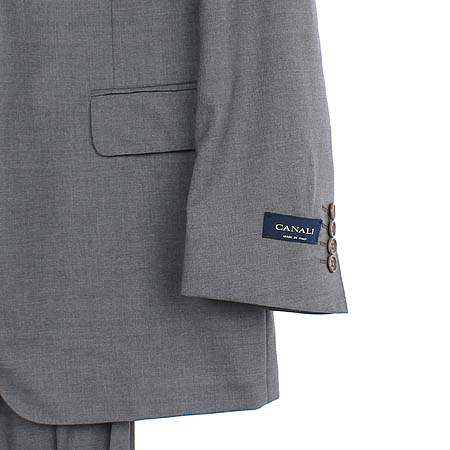 CANALI(ī����) �׷��� ���� �̹���3 - ���̺��� �߰���ǰ