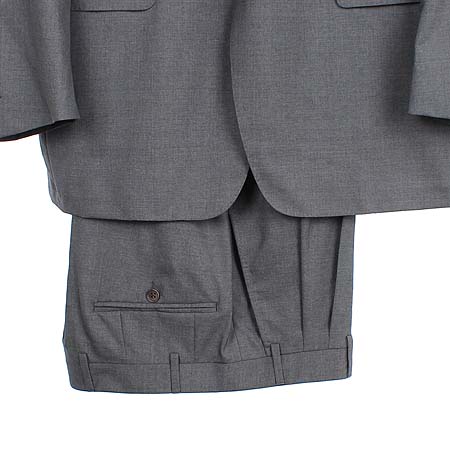 CANALI(ī����) �׷��� ���� �̹���4 - ���̺��� �߰���ǰ