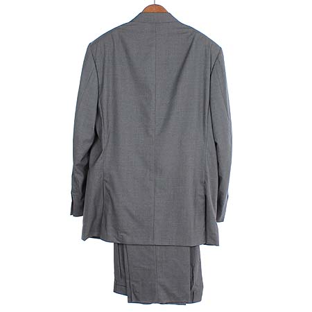 CANALI(ī����) �׷��� ���� �̹���5 - ���̺��� �߰���ǰ