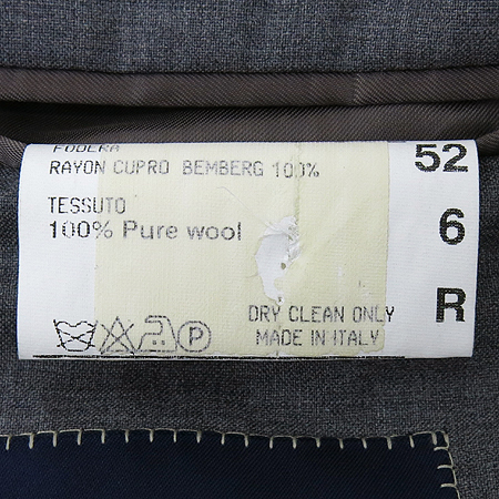 CANALI(ī����) �׷��� ���� �̹���6 - ���̺��� �߰���ǰ