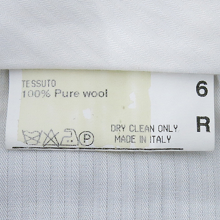 CANALI(ī����) �׷��� ���� �̹���7 - ���̺��� �߰���ǰ