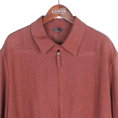 CANALI(ī����) ���ǵ� ���� ����[��õ��] �̹���2 - ���̺��� �߰���ǰ