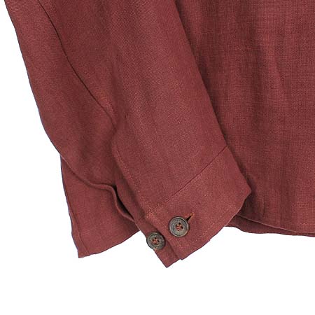 CANALI(ī����) ���ǵ� ���� ����[��õ��] �̹���3 - ���̺��� �߰���ǰ