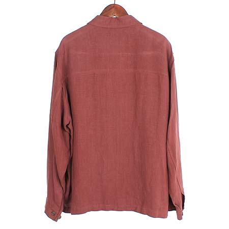 CANALI(ī����) ���ǵ� ���� ����[��õ��] �̹���4 - ���̺��� �߰���ǰ